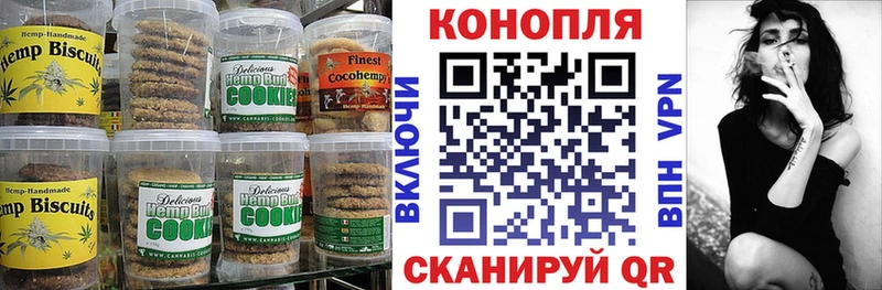 Купить где  Лебедянь  Cannafood конопля 