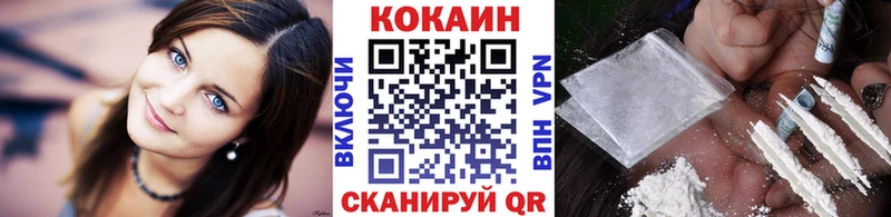Cocaine FishScale  Купить  Лебедянь 